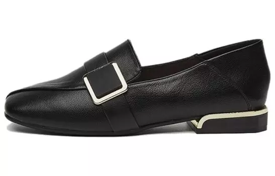 Женская повседневная обувь Женская Daphne