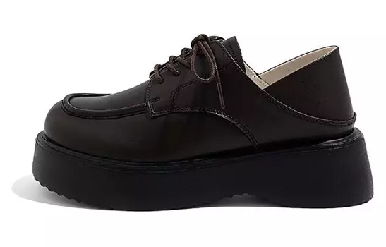 Женская повседневная обувь Женская Daphne