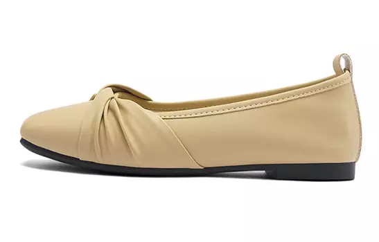 Женская повседневная обувь Женская Daphne