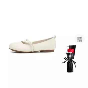 Женская повседневная обувь Женская Daphne