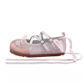 Женская повседневная обувь Женская Dolin Collection