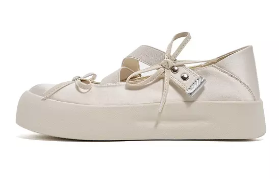 Женская повседневная обувь Женская Eblan