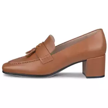 Женская повседневная обувь Женская Ecco