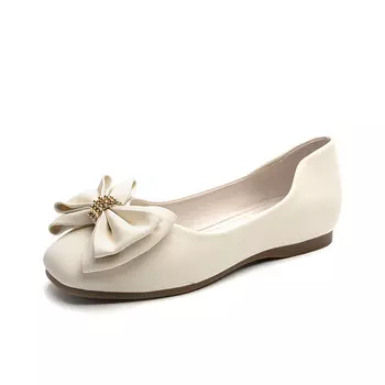 Женская повседневная обувь Женская Evil Lions