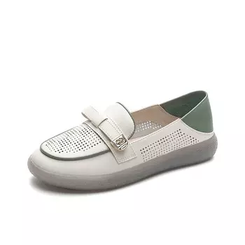 Женская повседневная обувь Женская Evil Lions