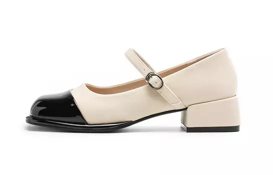 Женская повседневная обувь Женская Exull