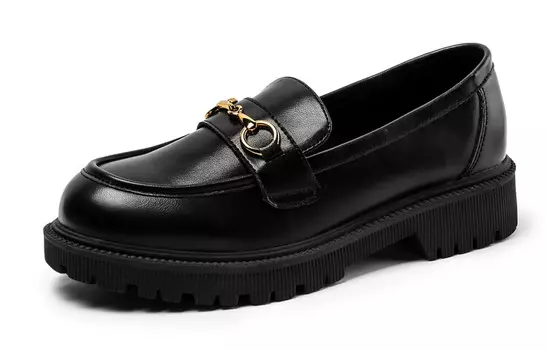 Женская повседневная обувь Женская Exull