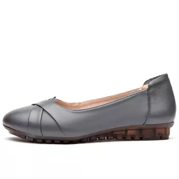 Женская повседневная обувь Женская Fapai Fa School