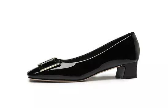 Женская повседневная обувь Женская Hla