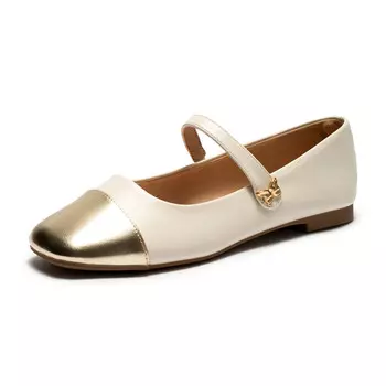 Женская повседневная обувь Женская Hotwind