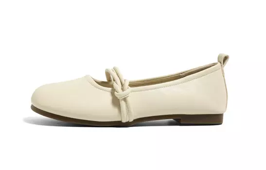 Женская повседневная обувь Женская Huanqiu