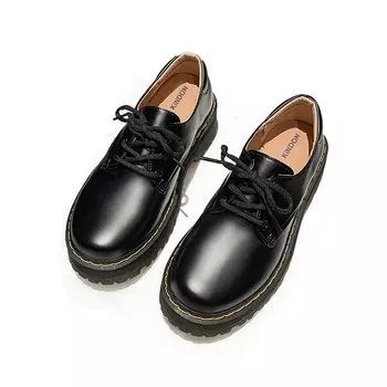 Женская повседневная обувь Женская Jindun