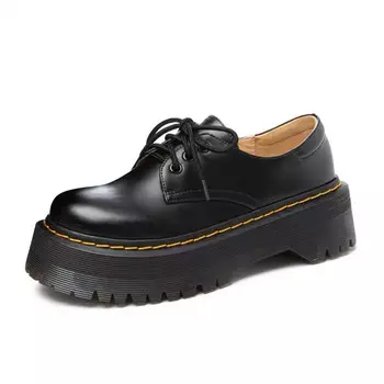 Женская повседневная обувь Женская Jindun