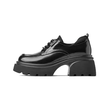 Женская повседневная обувь Женская Josiny