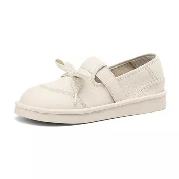 Женская повседневная обувь Женская Josiny