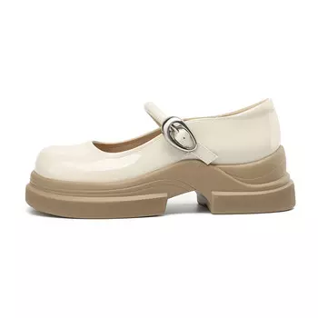 Женская повседневная обувь Женская Josiny