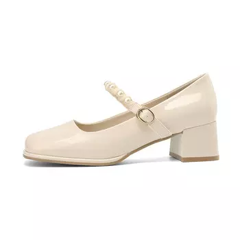 Женская повседневная обувь Женская Josiny