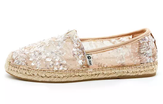 Женская повседневная обувь Женская Joy&Mario