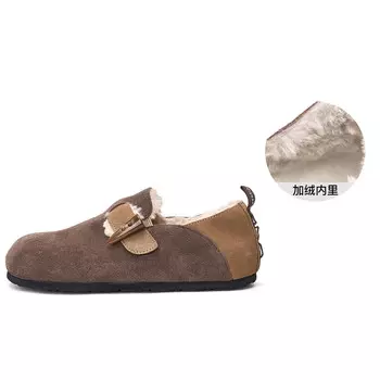 Женская повседневная обувь Женская Joy&Mario