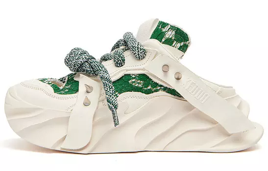 Женская повседневная обувь Женская Keddo