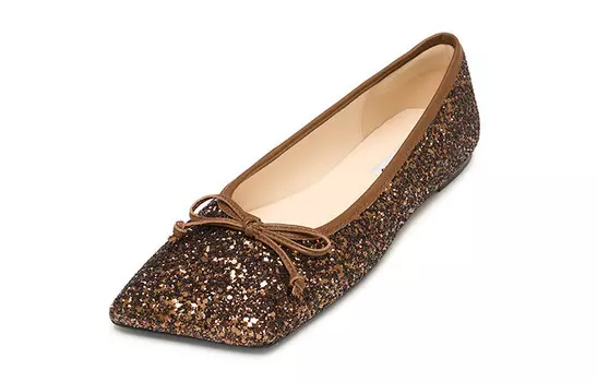 Женская повседневная обувь Женская Lost In Echo