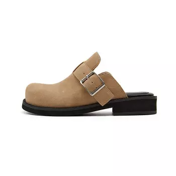 Женская повседневная обувь Женская Marie Claire