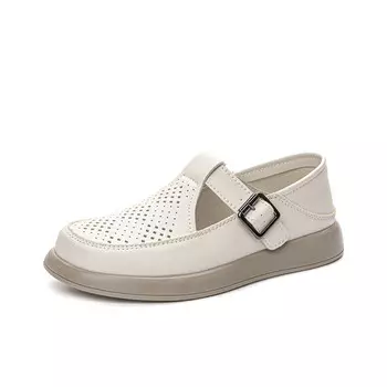 Женская повседневная обувь Женская Med Dictionary