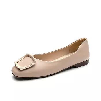 Женская повседневная обувь Женская Med Dictionary