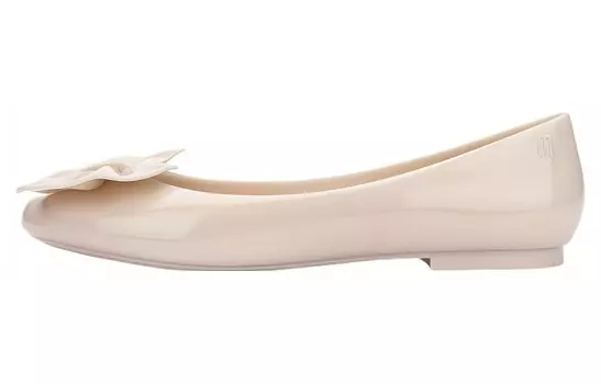 Женская повседневная обувь Женская Melissa