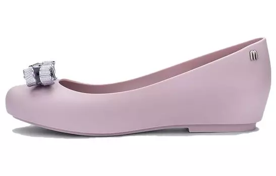 Женская повседневная обувь Женская Melissa