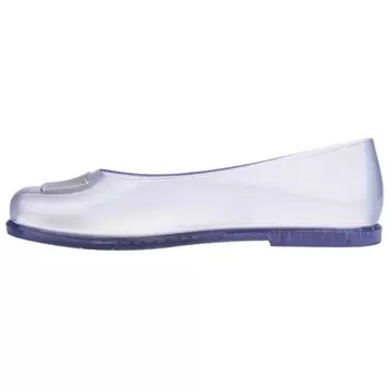 Женская повседневная обувь Женская Melissa