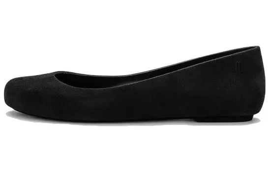 Женская повседневная обувь Женская Melissa