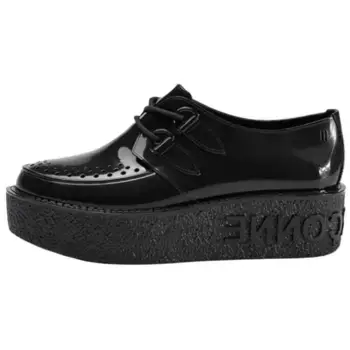 Женская повседневная обувь Женская Melissa