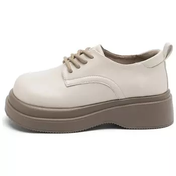 Женская повседневная обувь Женская низкая Agsdon