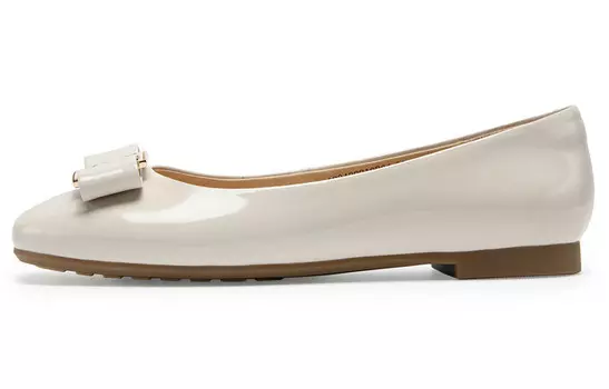 Женская повседневная обувь Женская низкая C°Banner