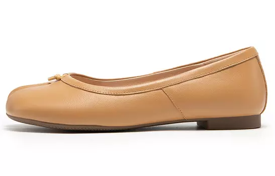 Женская повседневная обувь Женская низкая C°Banner