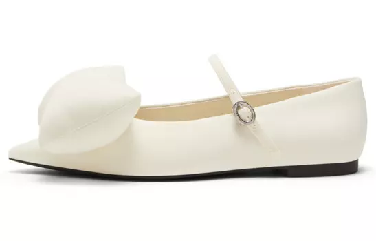 Женская повседневная обувь Женская низкая Charles&Keith