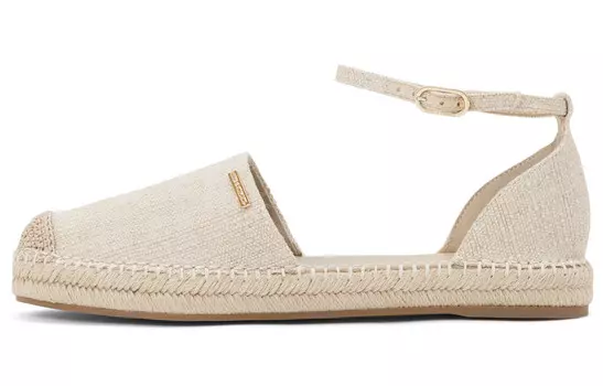 Женская повседневная обувь Женская низкая Charles&Keith