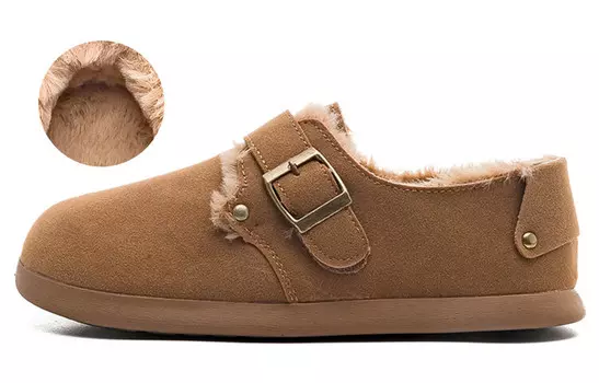 Женская повседневная обувь Женская низкая La Chapelle