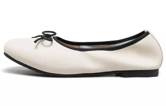 Женская повседневная обувь Женская низкая La Chapelle