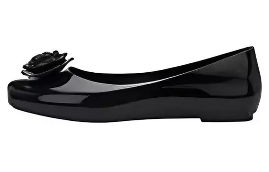 Женская повседневная обувь Женская низкая Melissa