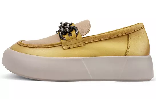 Женская повседневная обувь Женская низкая Rosa Bianca