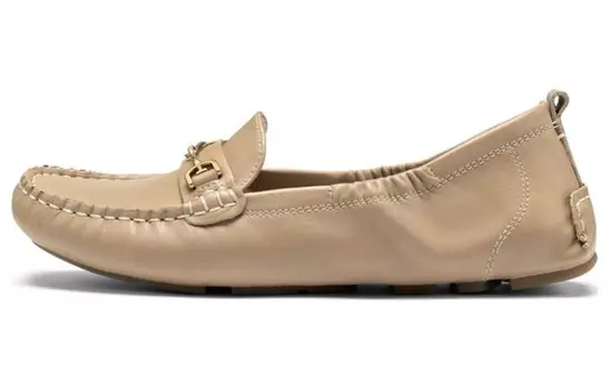 Женская повседневная обувь Женская низкая Sam Edelman