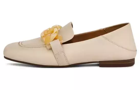 Женская повседневная обувь Женская низкая Ugg