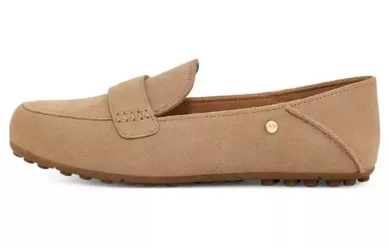 Женская повседневная обувь Женская низкая Ugg