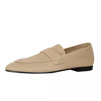 Женская повседневная обувь Женская низкая Wudashu