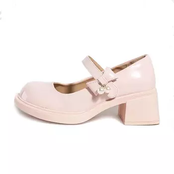 Женская повседневная обувь Женская Obertine