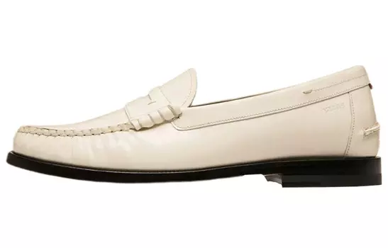 Женская повседневная обувь Женская Off White Bally