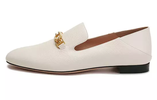 Женская повседневная обувь Женская Off White Bally