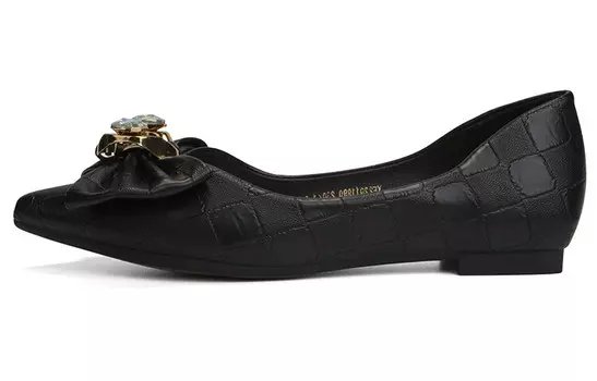 Женская повседневная обувь Женская Oms